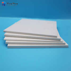Bán buôn tấm xốp, tấm xốp Giá, Mua Tấm Xốp - Product Image 4