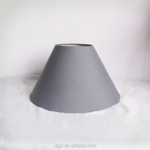 Lampada ombra, abatjour anelli, paralume commerci all'ingrosso in vendita calda!!! - Product Image 1