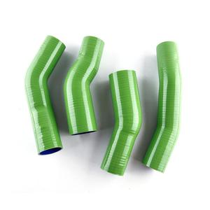 FAIRLADY Z32 300zx Intercooler Turbo hortum seti - Product Image 3