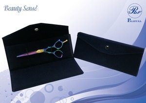 กรรไกรตัดผมมืออาชีพ - Product Image 5