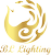 Zhongshan Brilliant Lighting Co.,ltd logo
