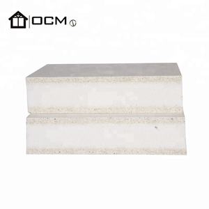 Panneaux de toit isolés en mousse australienne - Product Image 6