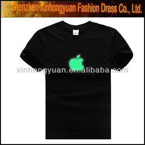 t shirtimpression personnalisée dans <span class=keywords><strong>la</strong></span> conception avec <span class=keywords><strong>le</strong></span> bon marché - Product Image 1