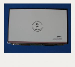 LTD111EV8X Màn Hình LCD Máy Tính Xách Tay 11.1 Inch 1366*768 <span class=keywords><strong>TFT</strong></span> Chính Hãng Với Đèn Nền WLED Cho <span class=keywords><strong>Toshiba</strong></span> - Product Image 1