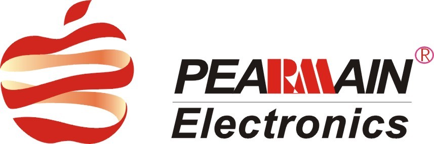 Pearmain Electronics Co., Ltd.