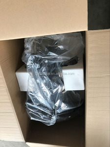 <span class=keywords><strong>Rameur</strong></span> <span class=keywords><strong>à</strong></span> <span class=keywords><strong>eau</strong></span> avec cadre <span class=keywords><strong>en</strong></span> <span class=keywords><strong>bois</strong></span> de frêne, machine <span class=keywords><strong>à</strong></span> ramer <span class=keywords><strong>à</strong></span> <span class=keywords><strong>eau</strong></span> avec moniteur S4, équipement de gym, entraîneur hydraulique <span class=keywords><strong>en</strong></span> <span class=keywords><strong>bois</strong></span>, <span class=keywords><strong>rameur</strong></span> <span class=keywords><strong>à</strong></span> résistance <span class=keywords><strong>à</strong></span> l'<span class=keywords><strong>eau</strong></span> - Product Image 6