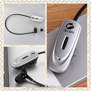 Interesante productos de China altavoces Bluetooth para teléfonos celulares - Product Image 2