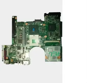 R50 R50e LAPTOP MOTHERBOARD SYSTEM BOARD 27K9969 44C3726 93P3726 93P4226 USE FOR IBM/Thinkpad R50 R50e NOTEBOOK