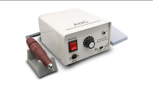 Micromoteur dentaire Strong 210 - Product Image 2