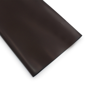 เข็มขัดโอนเงินโลหะแท้ A293-3899สำหรับ Ricoh Aficio 1050 1055 1060 <span class=keywords><strong>1075</strong></span> - Product Image 3