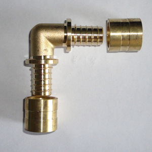 Filigrane Approuvé Pression PEX b Tuyau PEX-A Tuyaux Flexibles pour L'<span class=keywords><strong>eau</strong></span> Potable - Product Image 5