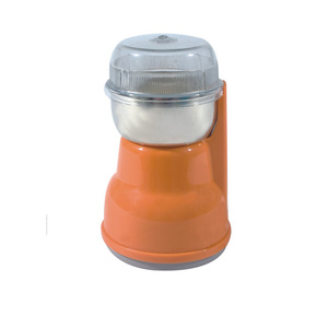 เครื่องบดกาแฟขนาดเล็กแบบพกพา2023เครื่องบดกาแฟมือ<span class=keywords><strong>หมุน</strong></span> - Product Image 2