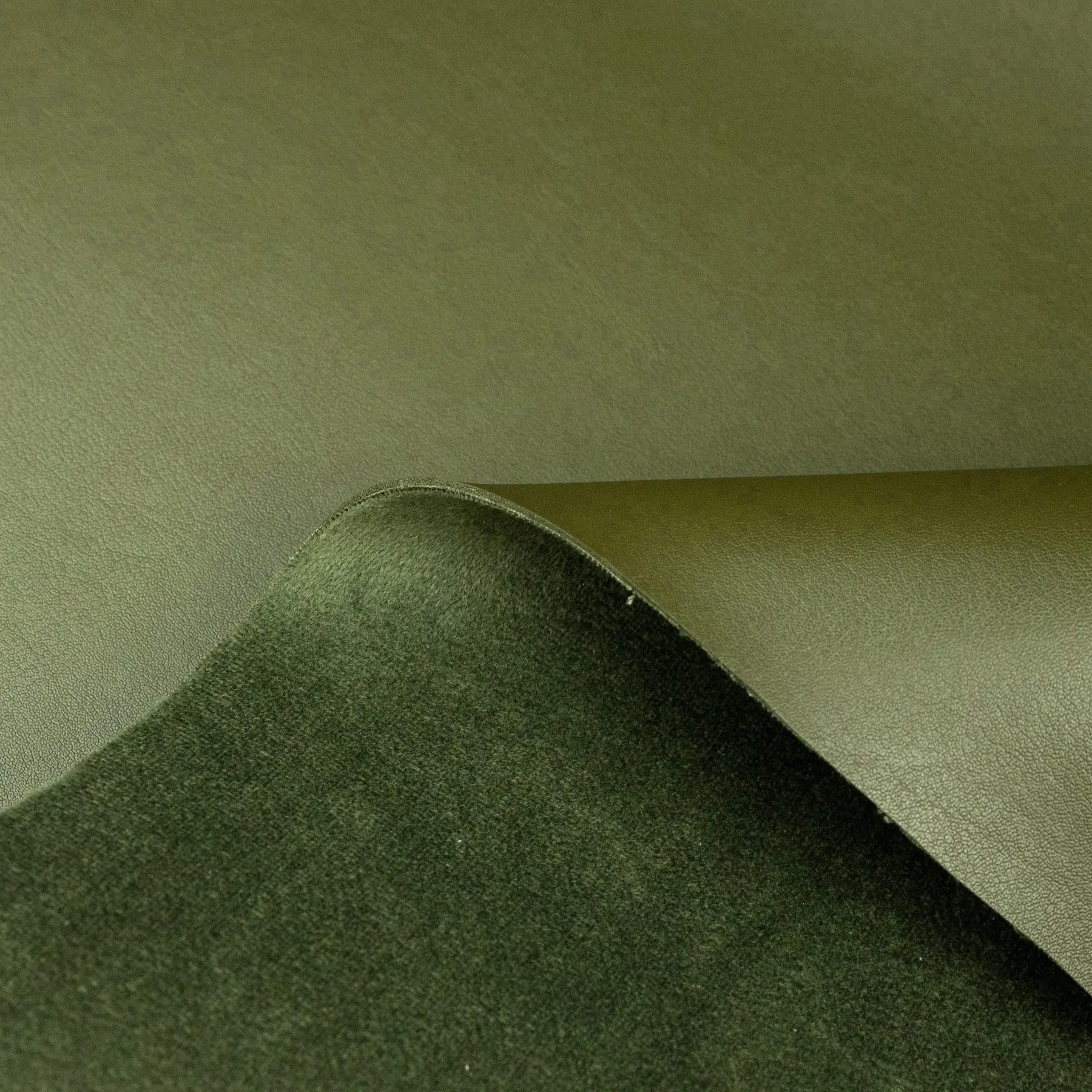 Custom Waterproof Cheap Embossed Synthetic PU Leather for Car Seat Cover Sofa