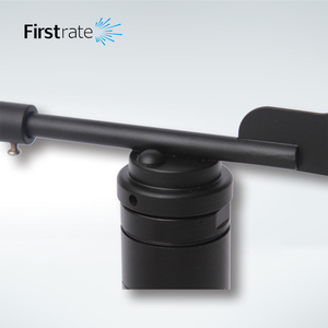 Firstrate FST200-202 Efek Aula Analog Output Angin Laut Baling-Baling <span class=keywords><strong>Sensor</strong></span> Arah Anemometer untuk Kapal - Product Image 3