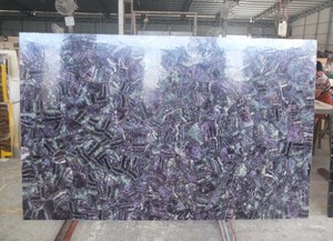 naturali di alta qualità <span class=keywords><strong>perlato</strong></span> sicilia <span class=keywords><strong>marmo</strong></span> - Product Image 6