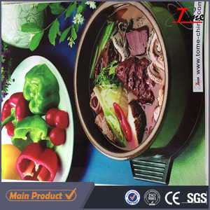 <span class=keywords><strong>Film</strong></span> de vinilo de coches venta caliente auto-adhesivo de vinilo resistente a la <span class=keywords><strong>intemperie</strong></span> - Product Image 4