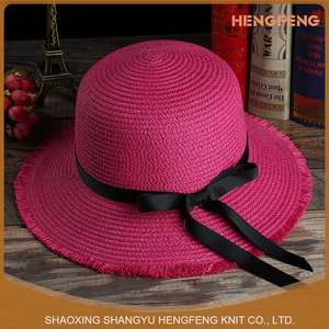 Venta al por mayor Plegable Clásico <span class=keywords><strong>luffy</strong></span> <span class=keywords><strong>sombrero</strong></span> de paja - Product Image 2