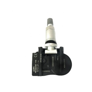 Capteur TPMS Valve de <span class=keywords><strong>pneu</strong></span> 43130-61M00 pour <span class=keywords><strong>Suzuki</strong></span> Vitara - Product Image 2