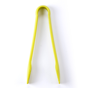 คีม3อิน<span class=keywords><strong>1</strong></span>พลาสติกทำอาหารห้องครัวในบ้าน - Product Image 5