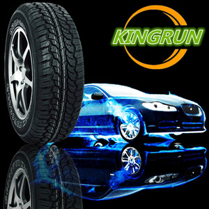 autopista de neumáticos neumaticos chinos precios aros de magnesio para autos - Product Image 1
