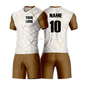 Divisa da <span class=keywords><strong>Calcio</strong></span> Personalizzata Economica, Completo da <span class=keywords><strong>Calcio</strong></span> per <span class=keywords><strong>Donna</strong></span>, Maglia da <span class=keywords><strong>Calcio</strong></span> per Bambini, Produttore di Maglie da <span class=keywords><strong>Calcio</strong></span> - Product Image 4