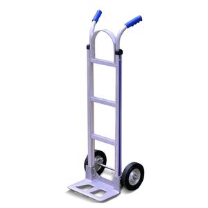 Troli Platform aluminium/truk tangan Platform aluminium - Product Image 1