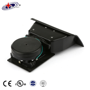 <span class=keywords><strong>แตร</strong></span>อัดอากาศ12V,<span class=keywords><strong>แตร</strong></span>ไซเรนด้านล่างแบบแบน - Product Image 6