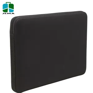Custom 13.3" Laptop Sleeve Bag Fit For MacBook