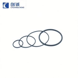 Silicon Rubber <span class=keywords><strong>Kalrez</strong></span> O-ringen Seal, <span class=keywords><strong>kalrez</strong></span> o-ringen - Product Image 6
