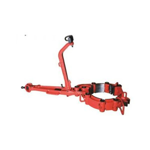 Spec-<span class=keywords><strong>api</strong></span> 7k באר כלים ידני טונג מורחב מארז טונג עבור שדה נפט גם קידוח - Product Image 2