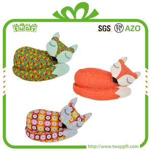 2017 Nuevo Producto 27 cm detener animales Finger pinch protector de puerta doorstop - Product Image 1