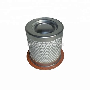 Pièces de rechange pour compresseur d'air, séparateur d'huile <span class=keywords><strong>Mattei</strong></span> 32486, utilisé pour compresseur d'air <span class=keywords><strong>Mattei</strong></span> - Product Image 4