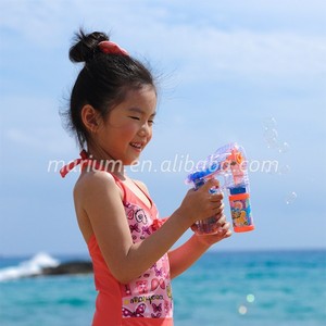 Traje de Baño Deportivo Rosa de Una Pieza para Niñas, Estilo Nuevo - Product Image 4