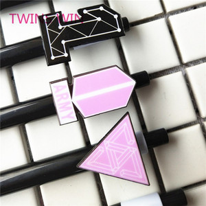 مصنع صيني للبيع بالجملة أدوات مكتبية مدرسية - Product Image 2