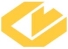 Zhejiang Zhongyin Crafts And Gifts Co., Ltd logo