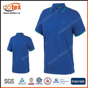 <span class=keywords><strong>2017</strong></span> traspirante quick dry fit man anti batterico <span class=keywords><strong>polo</strong></span> - Product Image 4
