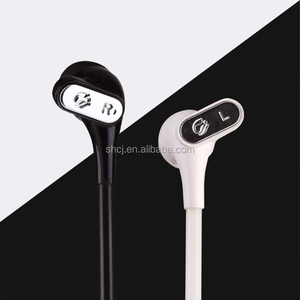 Tipo económico privado comunicación seguridad mono anti caída auricular i auricular - Product Image 3