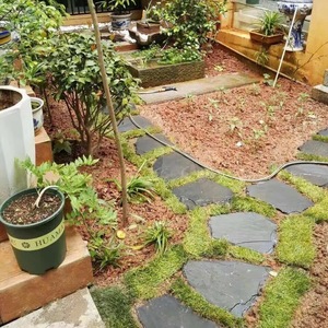Products Paver <strong>Landscape</strong> <strong>Stone</strong>, China Suppliers <strong>Stone</strong> Natural Cheap Patio Paver Stones - Product Image 5