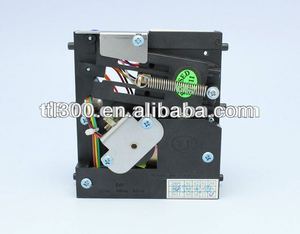 Tw-600 comparación normal coin aceptor selector de monedas - Product Image 1