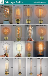 Lámpara colgante colorida <span class=keywords><strong>con</strong></span> forma <span class=keywords><strong>de</strong></span> botella <span class=keywords><strong>de</strong></span> cristal - Product Image 2