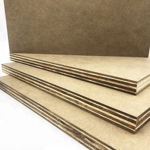 SANDWICHPLY Super Piatto Crossband <span class=keywords><strong>Compensato</strong></span> Pannello Sandwich Migliore Piattaforma di Qualità di <span class=keywords><strong>Pioppo</strong></span> Mobili In <span class=keywords><strong>Compensato</strong></span> - Product Image 4