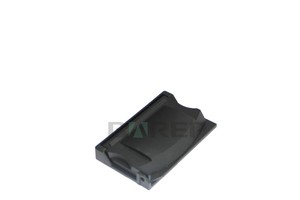 BAO-004 Push <span class=keywords><strong>button</strong></span> chuyển bảo vệ <span class=keywords><strong>GFCI</strong></span> chuyển đổi duy nhất tấm covers - Product Image 6