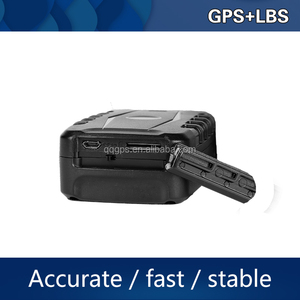 Situación del vehículo perseguidor personal mini <span class=keywords><strong>gps</strong></span> tracker LK209B - Product Image 3