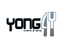 Yangjiang Yongly Plastic & Metal Products Co., Ltd. logo