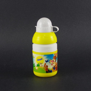 Courbe bpa bouteille, Bébé biberon, Achats <span class=keywords><strong>en</strong></span> ligne corée bouteille - Product Image 2