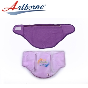 Best Heat <strong>Pad</strong> for Menstrual Cramp Period Cramp <strong>Massager</strong> <strong>Heating</strong> <strong>Pad</strong> Back Pain Relief Menstrual Heat <strong>Pad</strong> Body Warmer Hand Warmer - Product Image 4