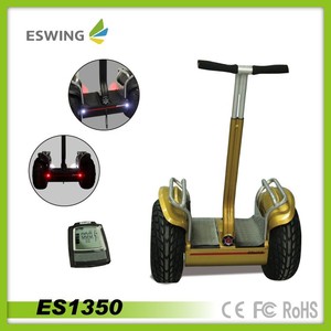 Eswing <span class=keywords><strong>e</strong></span>- cruz scooter eléctrico transporte personal, transportador personal eléctrico - Product Image 3