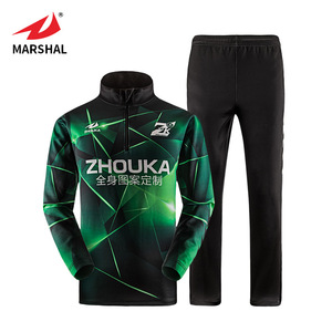 Moda <span class=keywords><strong>de</strong></span> lujo <span class=keywords><strong>de</strong></span> gama alta Top venta diseño <span class=keywords><strong>de</strong></span> <span class=keywords><strong>terciopelo</strong></span> ropa <span class=keywords><strong>de</strong></span> fútbol Slim <span class=keywords><strong>chándal</strong></span> <span class=keywords><strong>de</strong></span> los hombres al por mayor - Product Image 1