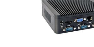 Mini pc <span class=keywords><strong>barebone</strong></span> Qotom-Q180C 4 puerto serie celeron J1800 dual core 2.41 GHz <span class=keywords><strong>barato</strong></span> industriales - Product Image 4
