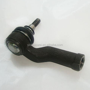 Extremo de Barra de Acoplamiento Exterior Delantera para Automóviles, OEM 5M51-3290-BA, para Fo <span class=keywords><strong>Cus</strong></span> 1.8 - Product Image 4